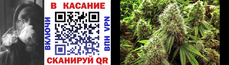 Виды наркотиков купить Свирск COCAIN  Alpha PVP  Меф мяу мяу  ГАШИШ  Марихуана 