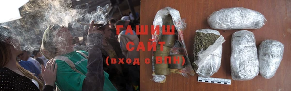 прущие грибы Баксан