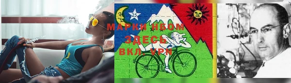 дживик Армянск