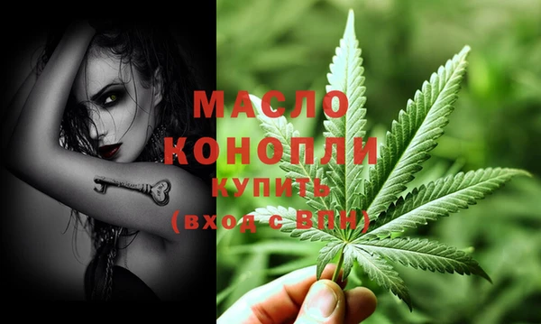 прущие грибы Баксан
